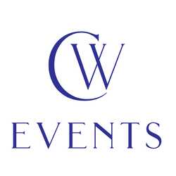 CW Events, profile image