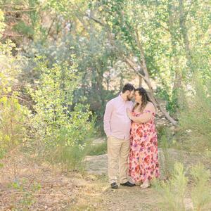 Gallery Photo 46