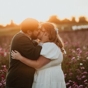 Gallery Photo 41