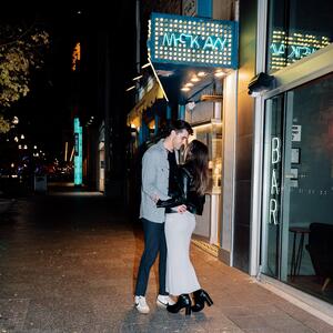 Gallery Photo 26