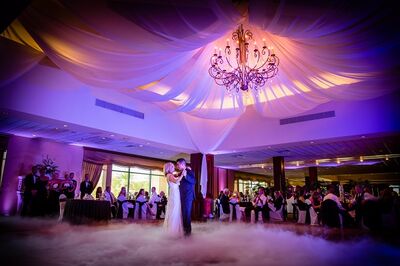 Wedding Venues In Naples Fl The Knot