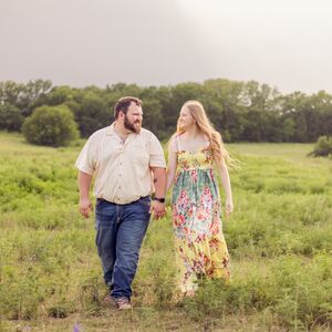 Gallery Photo 4