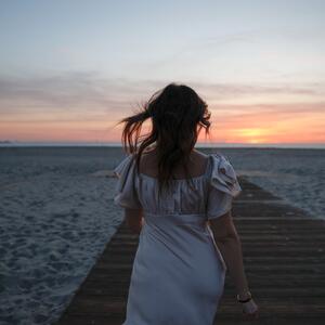 Gallery Photo 39