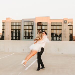 Gallery Photo 23