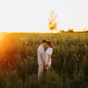 Gallery Photo 11