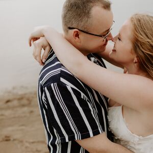 Gallery Photo 45