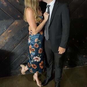 Gallery Photo 21