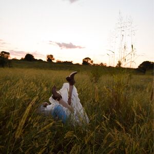 Gallery Photo 42