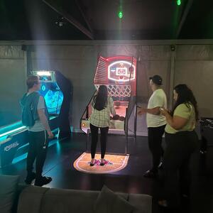 Gallery Photo 6