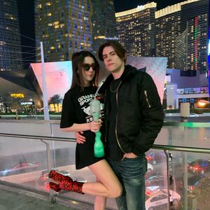 Gallery Photo 20