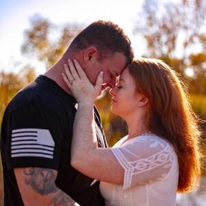 Gallery Photo 32