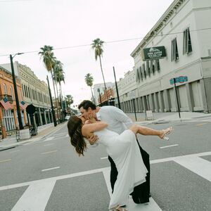 Gallery Photo 3