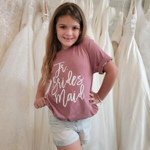Gallery Photo 27