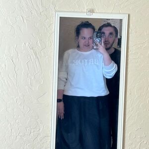 Gallery Photo 9