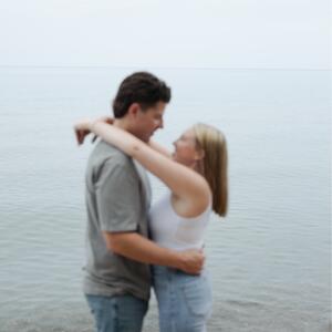 Gallery Photo 17
