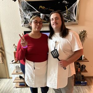 Gallery Photo 27