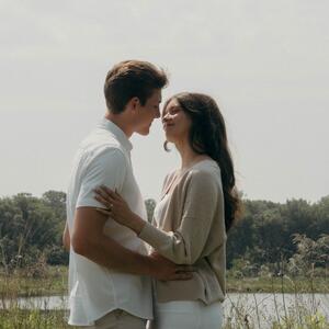 Gallery Photo 22