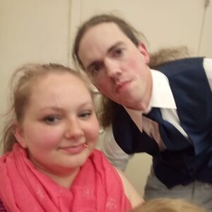 Gallery Photo 11