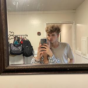 Gallery Photo 58