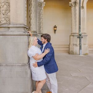 Gallery Photo 27