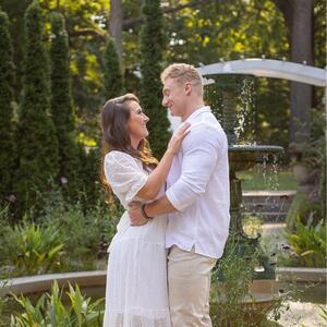 Gallery Photo 6