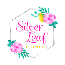 Vendor Logo