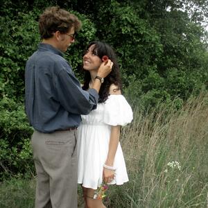 Gallery Photo 13