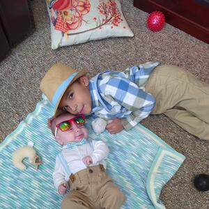 Gallery Photo 57