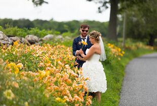 eisley images  Rhode Island Legacy Photographer for Weddings, Elopements,  Intimate Celebrations and Branding