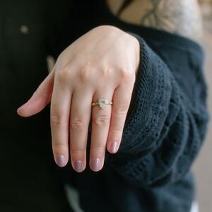 Gallery Photo 9