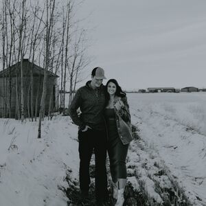 Gallery Photo 1