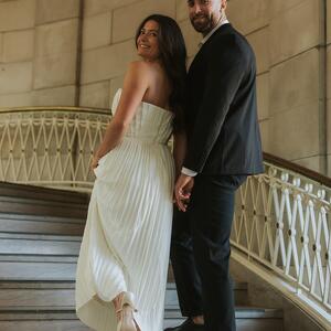 Gallery Photo 9