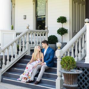Gallery Photo 6