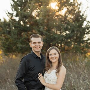 Gallery Photo 15