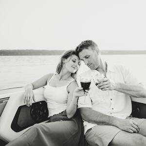 Gallery Photo 64