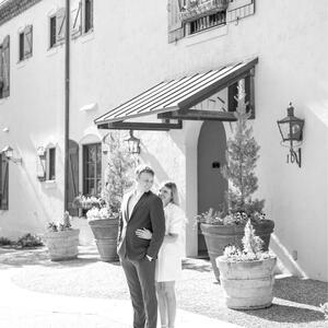 Gallery Photo 3