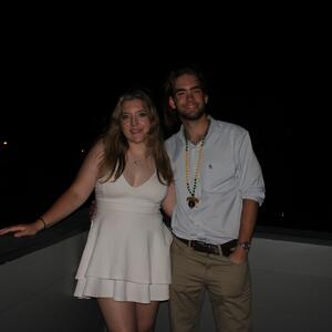 Gallery Photo 8
