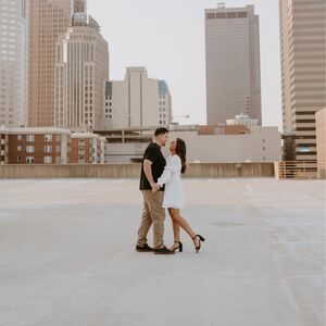 Gallery Photo 87