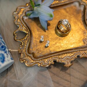 Gallery Photo 10
