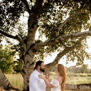 Gallery Photo 37