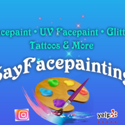 Sayfacepainting, profile image