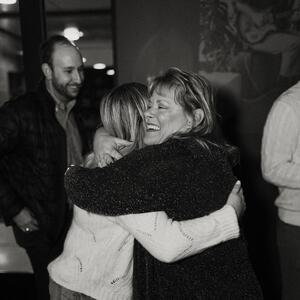 Gallery Photo 30