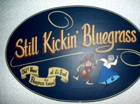 Still Kickin Bluegrass and Gospel Group - Bluegrass Band - The Villages, FL - Hero Gallery 2