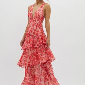 Gallery Photo 8