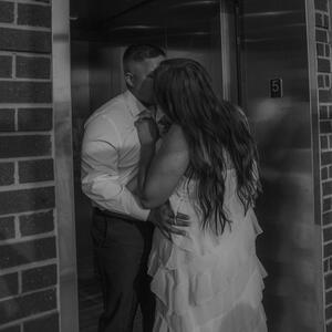 Gallery Photo 6