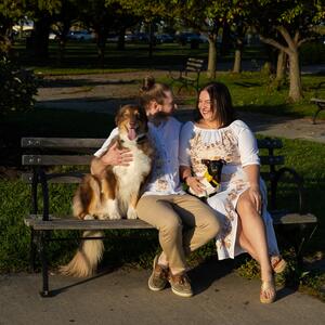 Gallery Photo 31