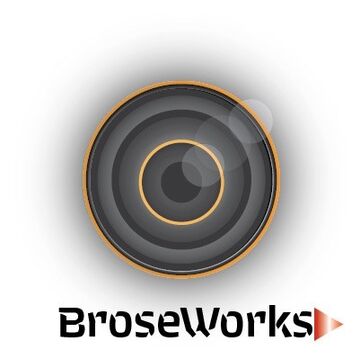 BROSEWORKS - Videographer - Memphis, TN - Hero Main