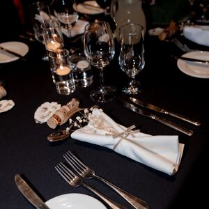 Gallery Photo 301