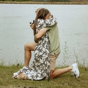 Gallery Photo 4