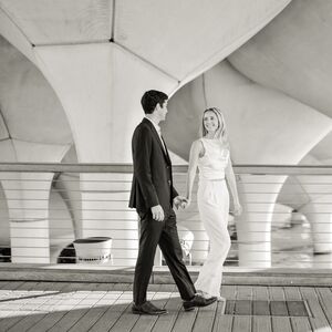 Gallery Photo 4